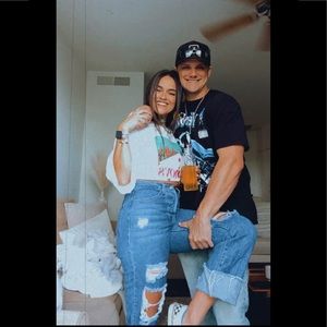 Meet your Posher, Aarin